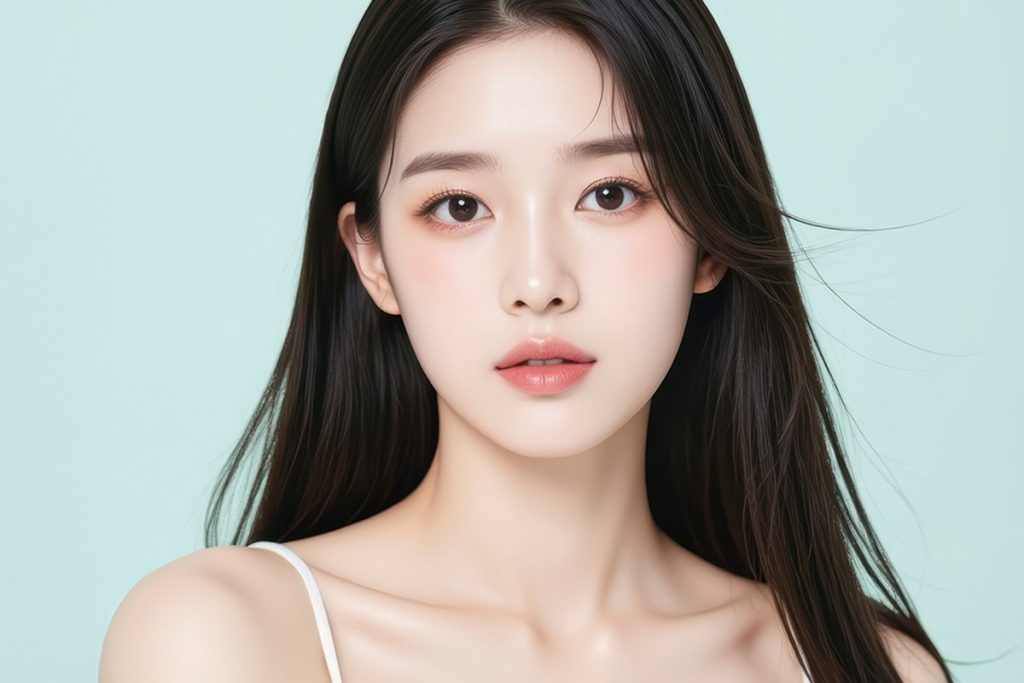 실리프팅