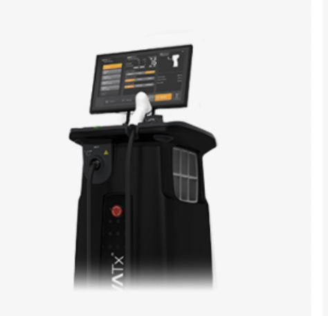 SYLFIRM X — VIOL Medical